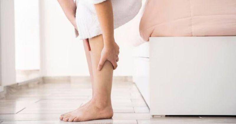 Pinterest.com/El-universal